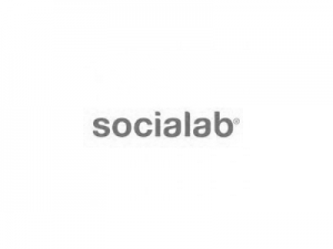 Socialab Chile