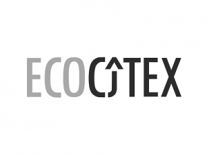 Ecocitex SPA