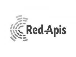 Red Apis