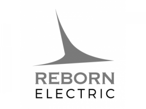Reborn Electric Motors