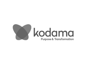 Kodama Consultores