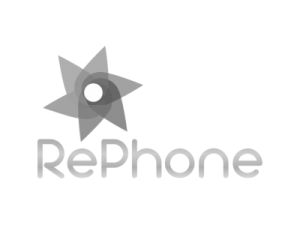 RePhone