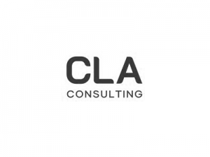 CLA Consulting