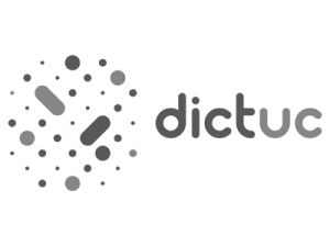 Dictuc S.A.