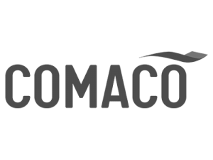 Comaco