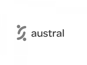 Austral Consultores (Grupo SDH)