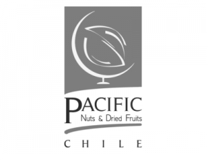 Pacific Nut Company Chile S.A.