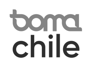 Boma Chile